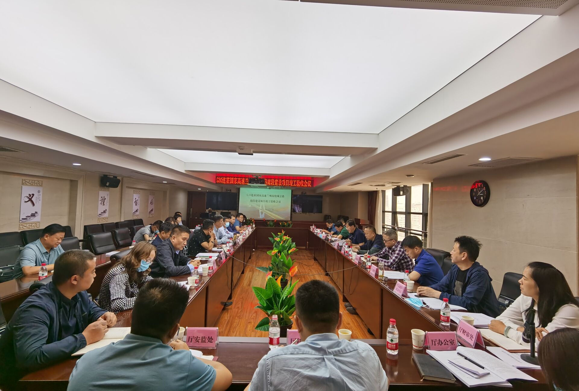 QQ圖片20220524163057(1).jpg QQ圖片20220524163057(1).jpg