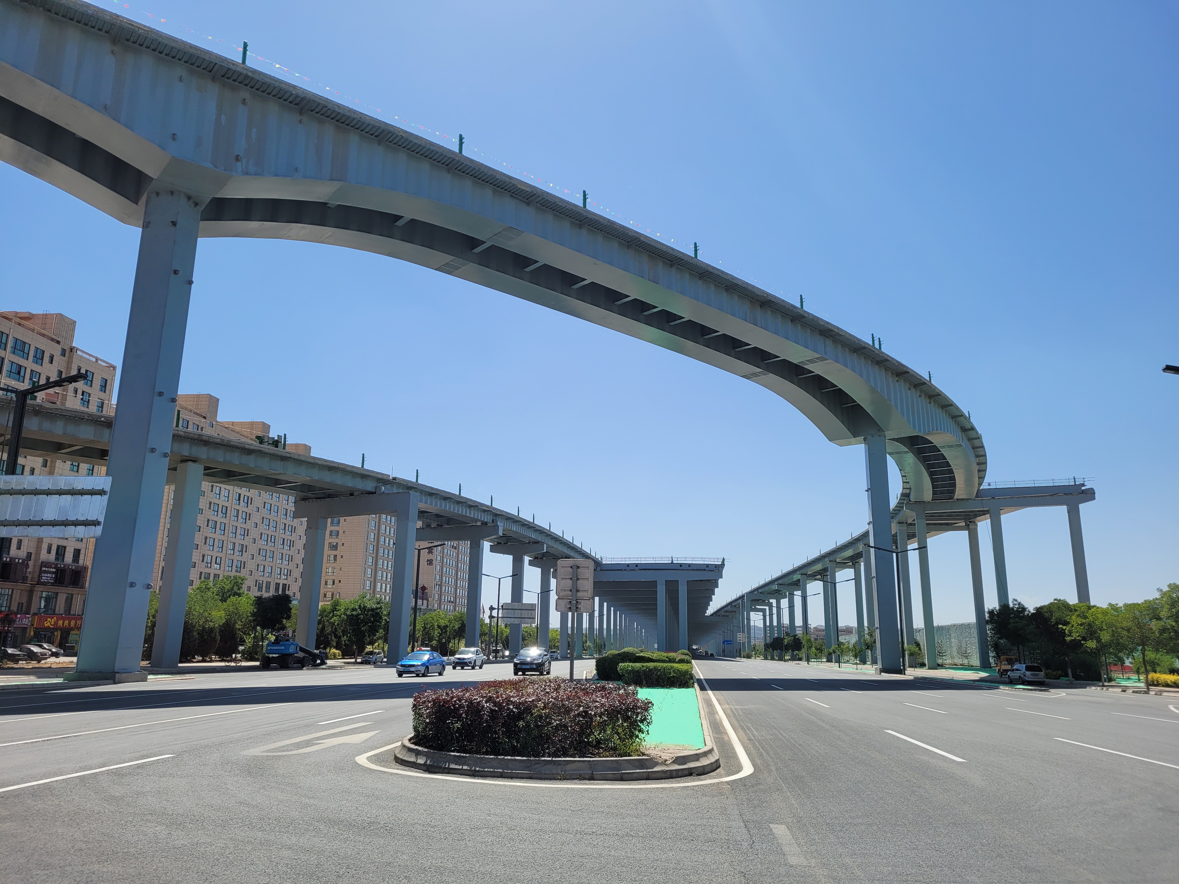 QQ圖片20220706160631(1).jpg QQ圖片20220706160631(1).jpg