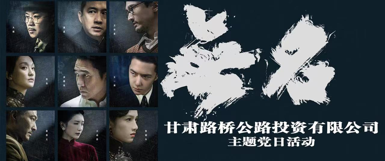 圖片2222222221.png 圖片2222222221.png