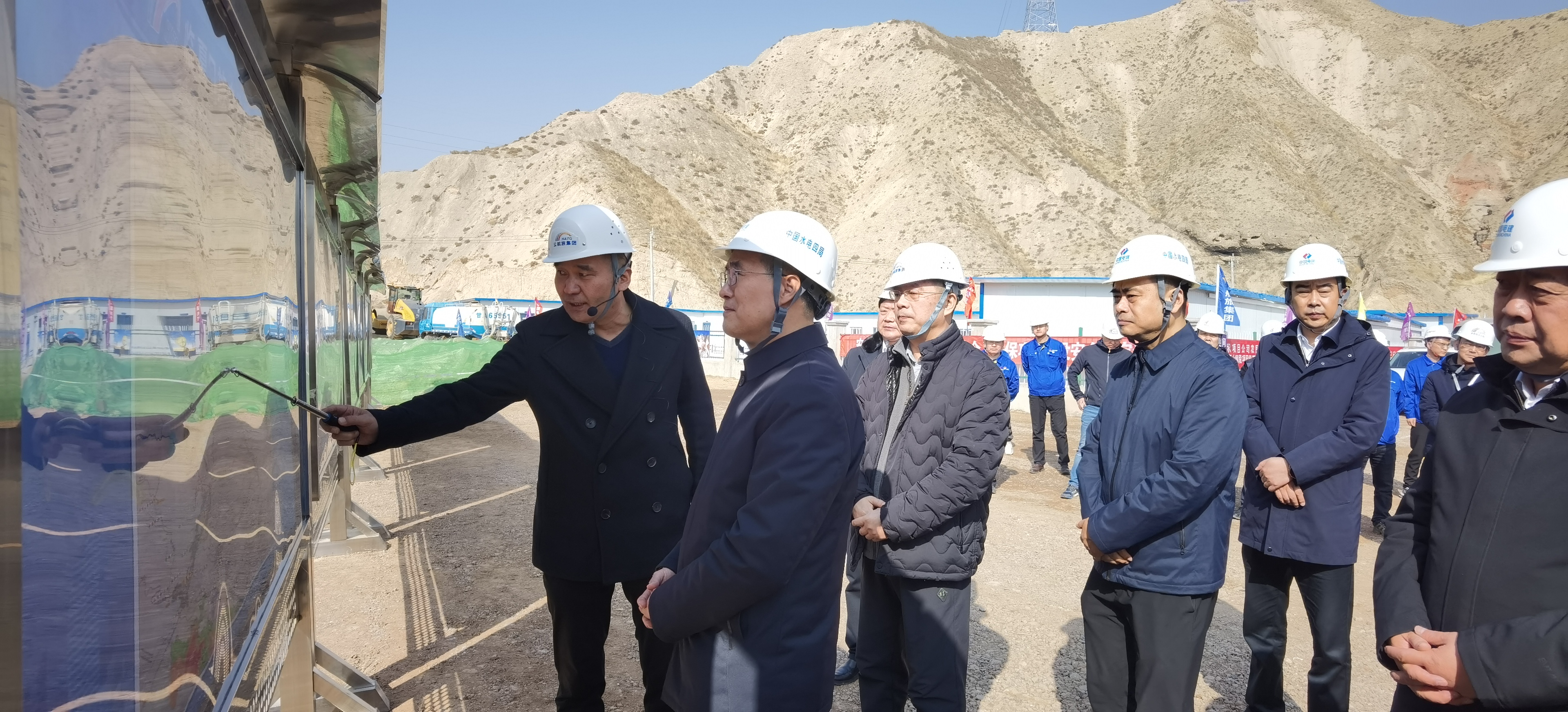 mmexport1677403205873(1).jpg mmexport1677403205873(1).jpg