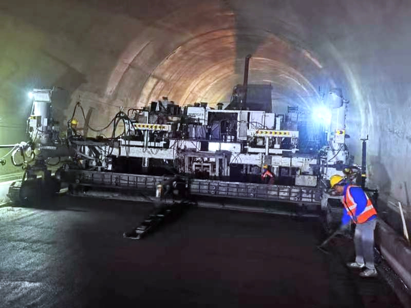 263b6d77981d4a297821670b0c24416(1)(1).jpg 263b6d77981d4a297821670b0c24416(1)(1).jpg