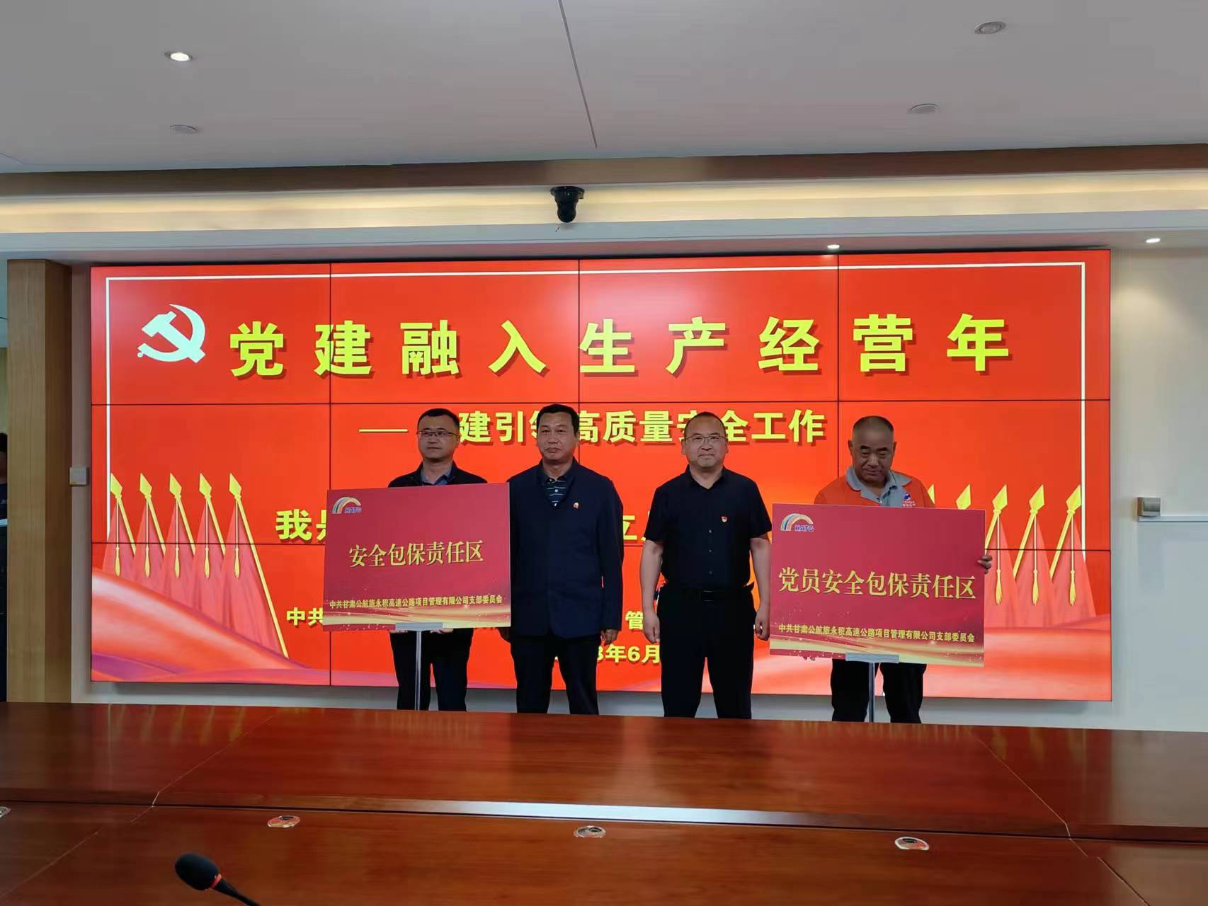 pic(1).jpg pic(1).jpg