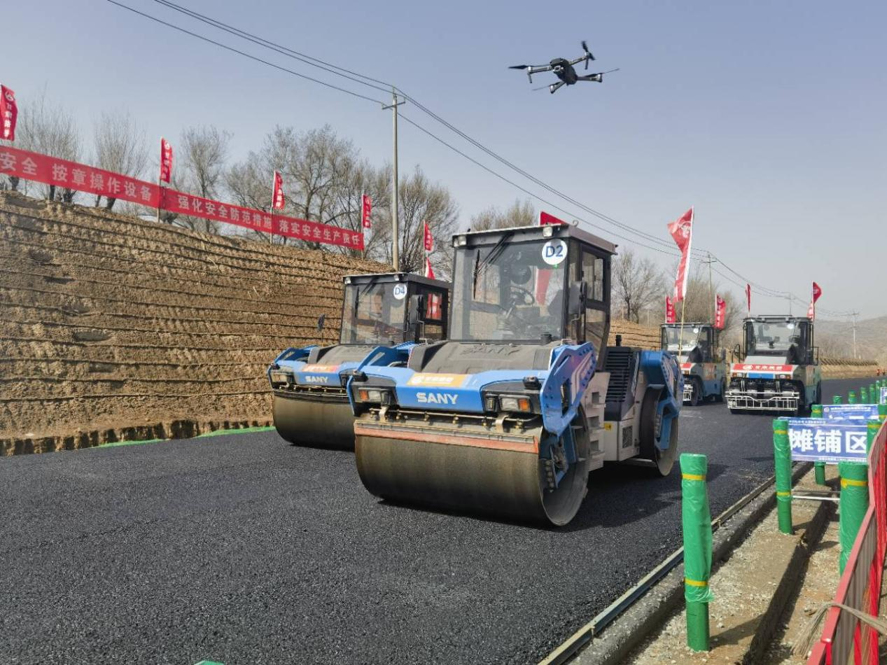 圖片2.png 圖片2.png