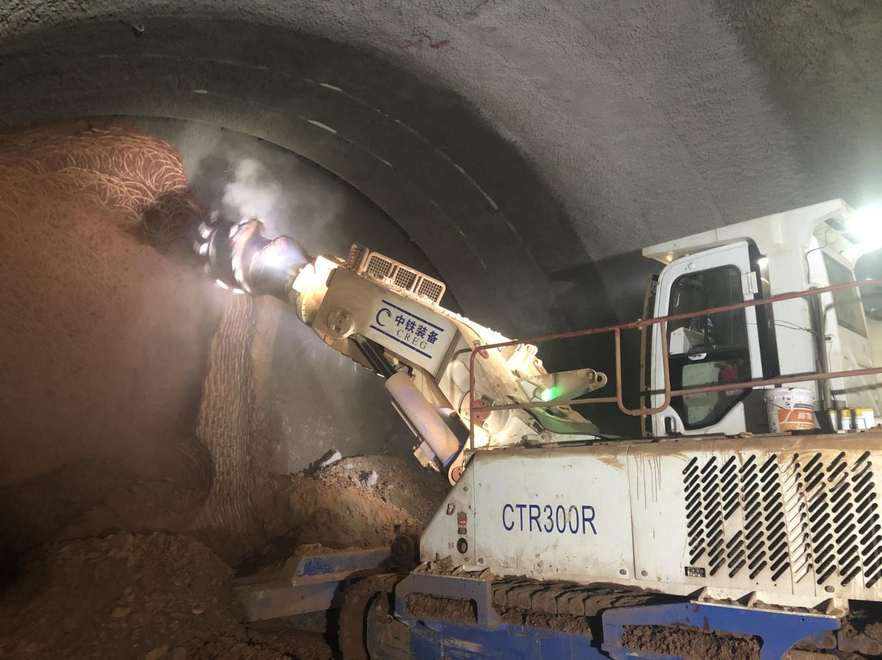 圖片3.png 圖片3.png