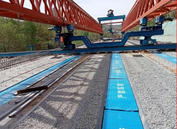 圖片4.png 圖片4.png