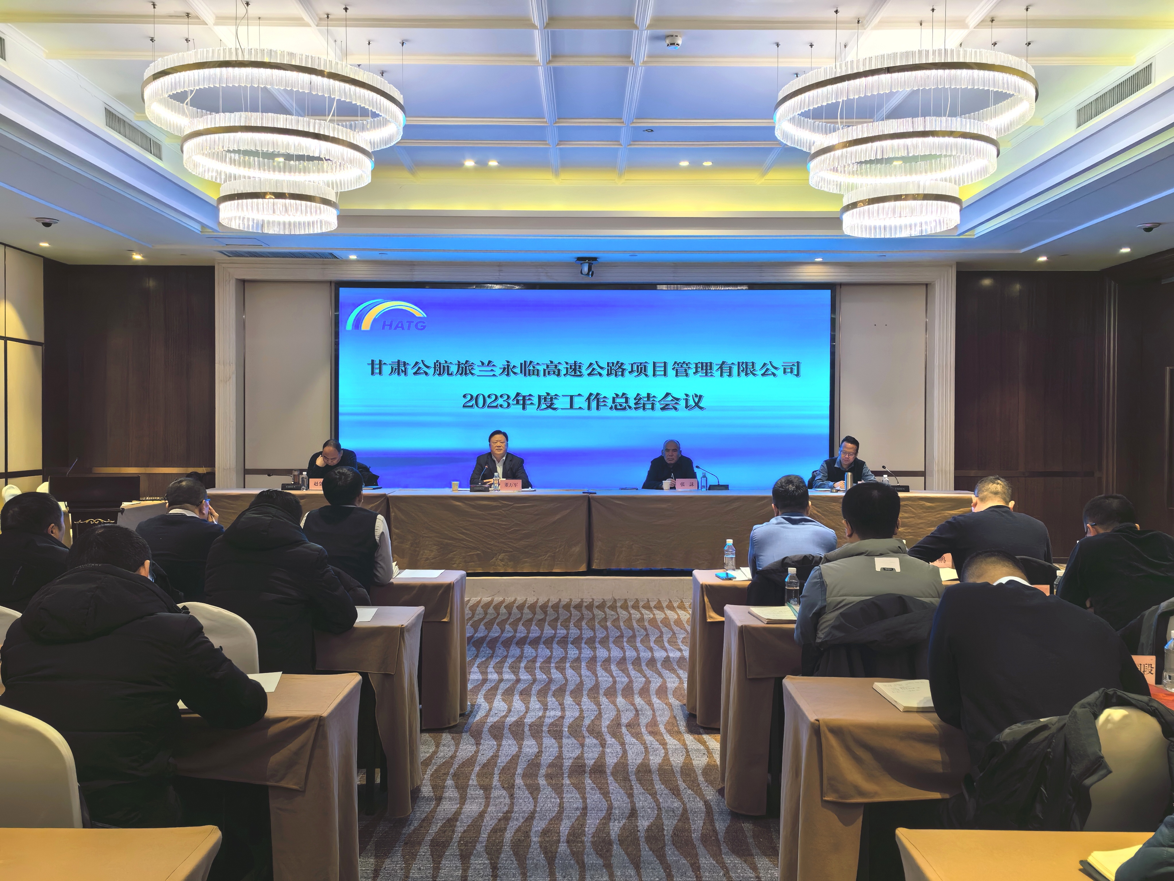 照片1(1).jpg 照片1(1).jpg