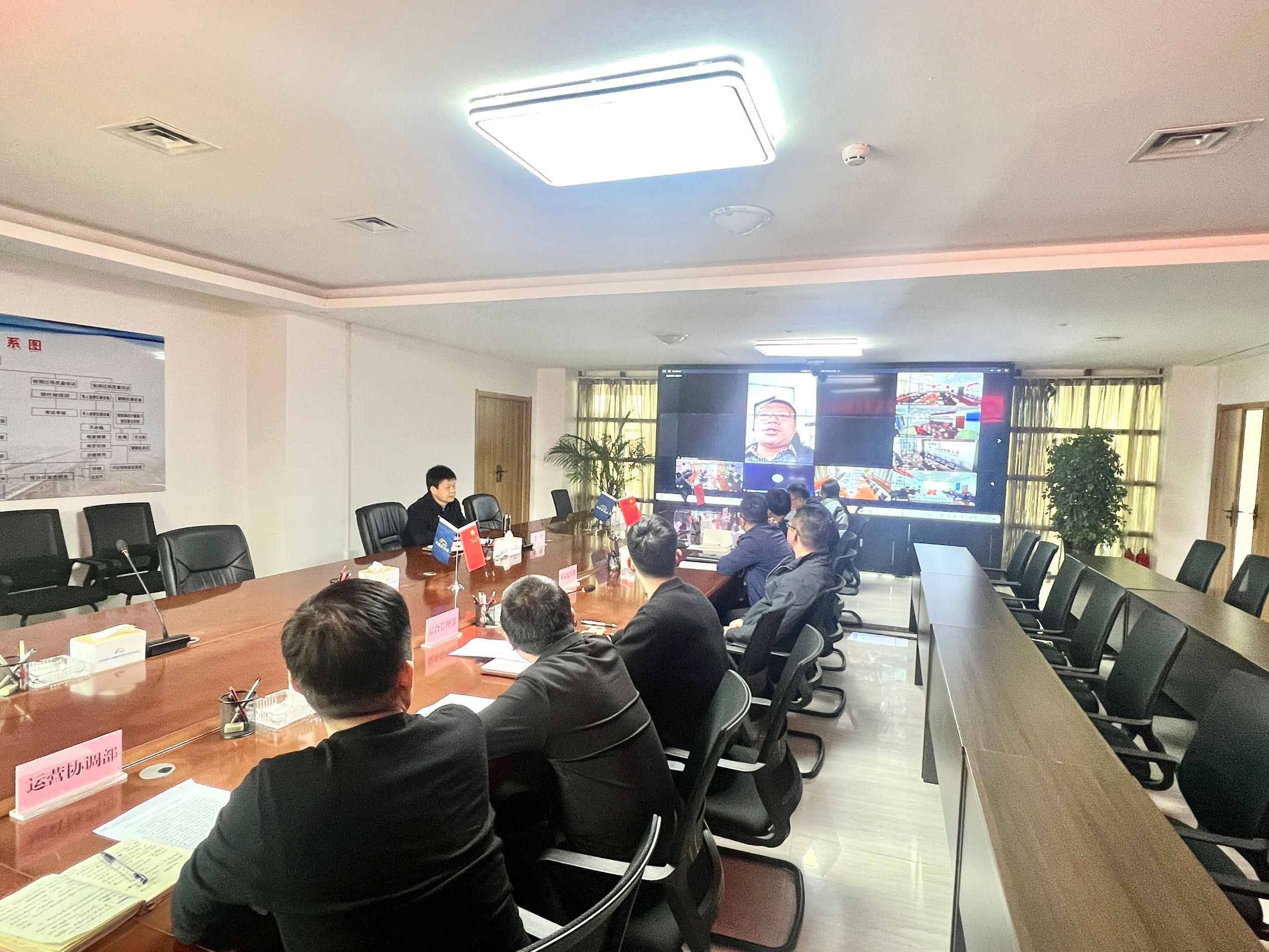 3864EE55C1CCF81A5EC23412759AA50F(1)(1).jpg 3864EE55C1CCF81A5EC23412759AA50F(1)(1).jpg