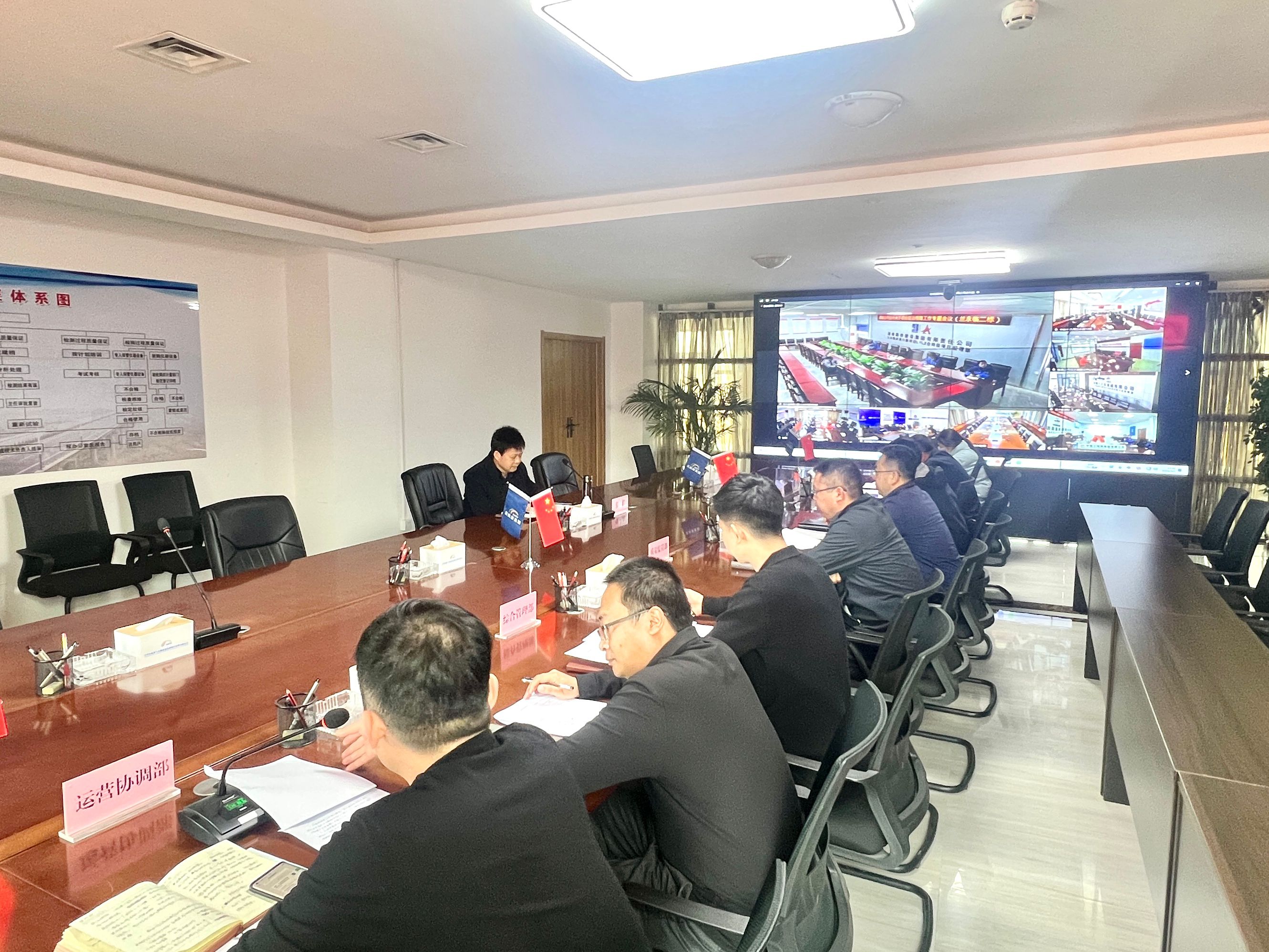 6870ED454A18917C57DD389DA8A40326(1)(1).jpg 6870ED454A18917C57DD389DA8A40326(1)(1).jpg