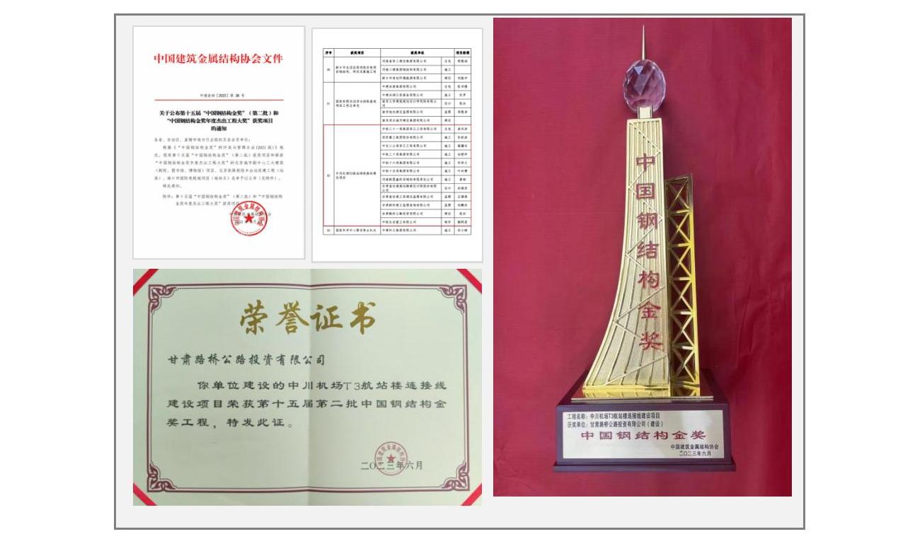 路投公司榮膺中交協(xié)科技進(jìn)步一等獎_04.jpg