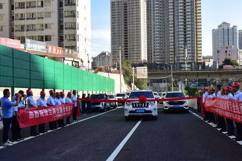 DSC_6650(1).jpg DSC_6650(1).jpg