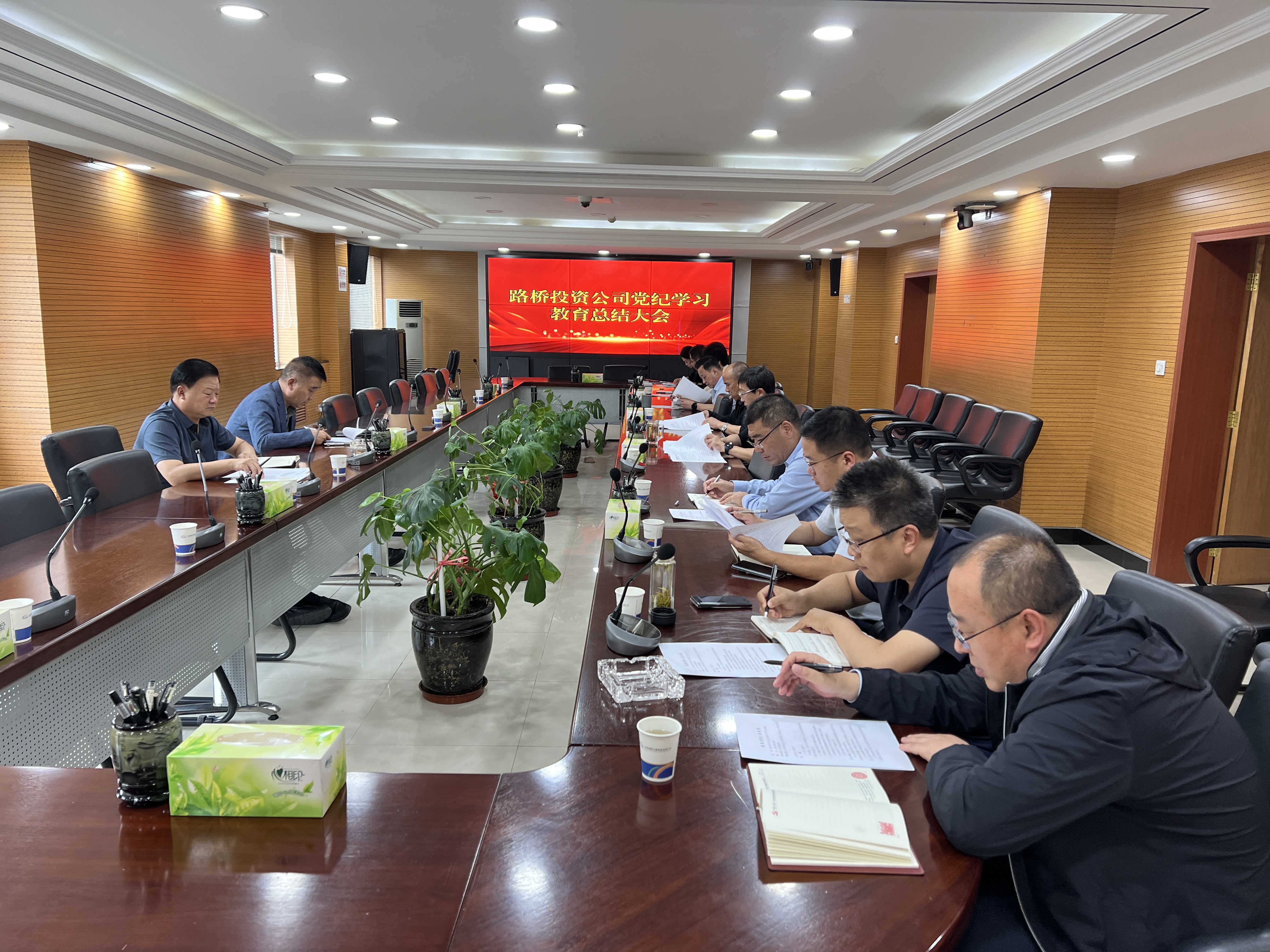 IMG_6411(1).jpg IMG_6411(1).jpg