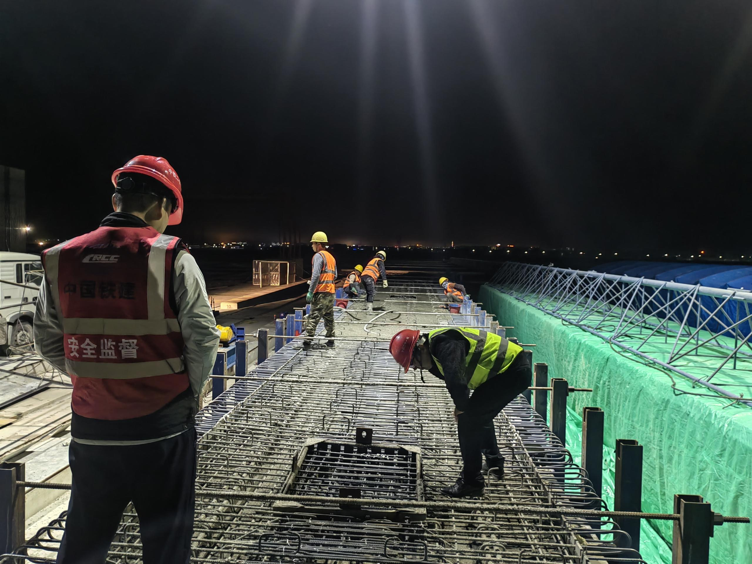 圖片4.png 圖片4.png