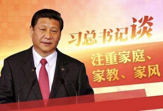 保時捷女車主一巴掌，童所長被免職，被“坑”的丈夫冤不冤？
