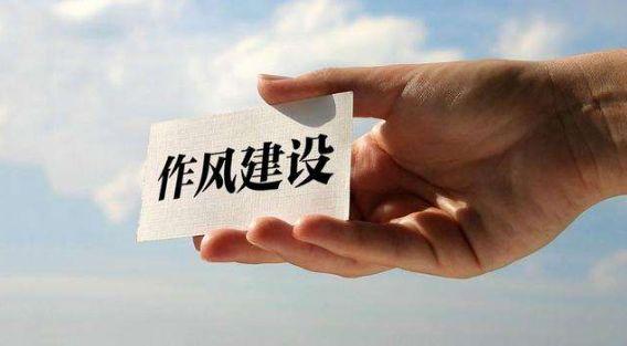 保時捷女車主一巴掌，童所長被免職，被“坑”的丈夫冤不冤？
